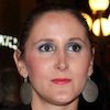 Alessia Carmignani: profesjonalny przewodnik Lucca