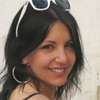 Claudia Bruzzone: guide professionnel de Gênes