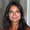 Marida Pierno: professioneller Reiseführer von Bari