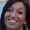 Sara Baldini: professional guide of Cesena