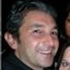 Vito Albertini: profesjonalny przewodnik Siena