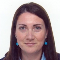 Belinda Marcucci