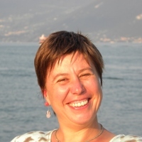 Cristina Paoletti
