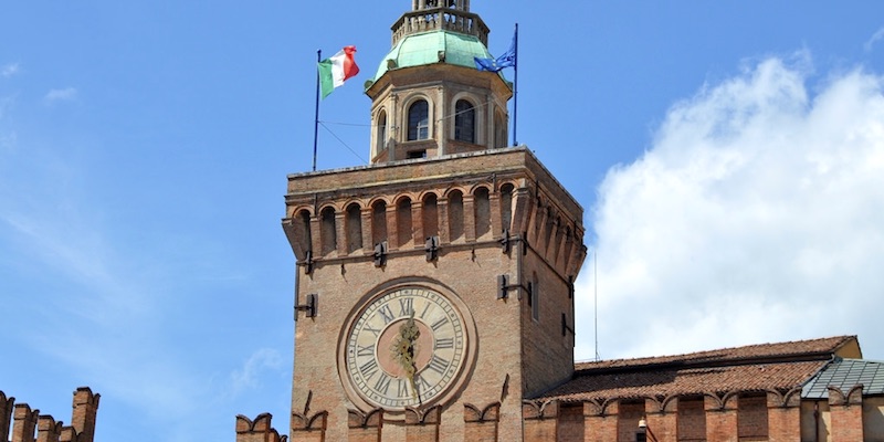 Accurate Clock Tower or Clock