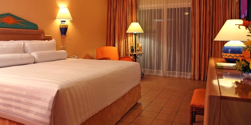 Hoteles en Lecce