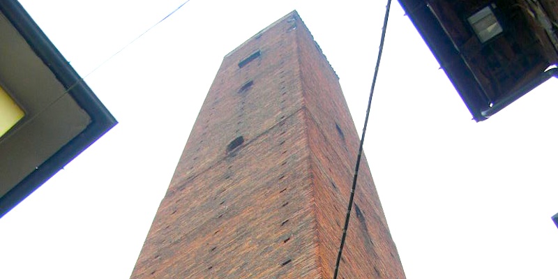 Torre Belcredi
