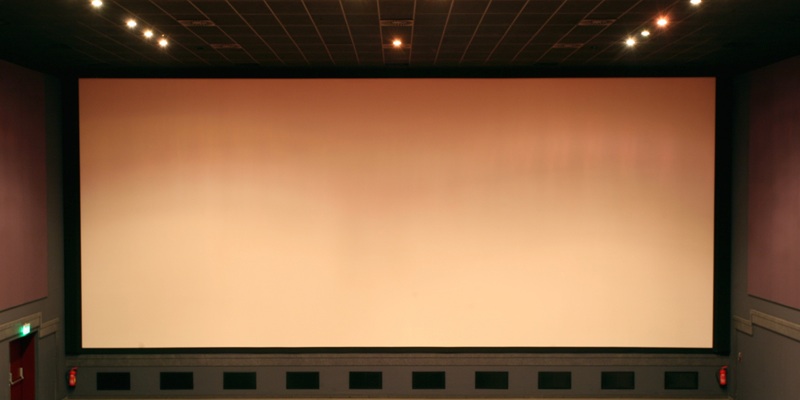 Cinema Melies