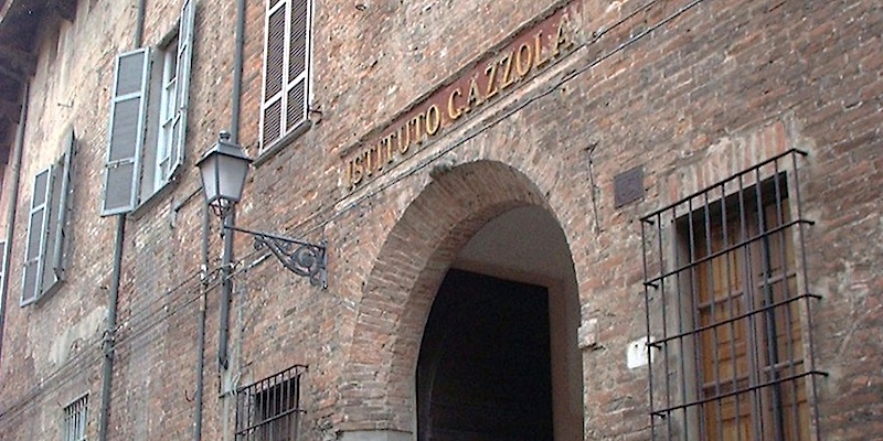 Museo Gazzola