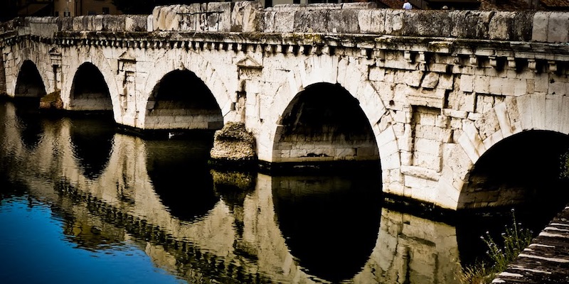 Puente de Tiberius